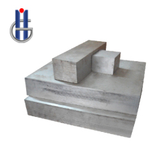 Methods for improving the corrosion resistance of magnesium alloys 2