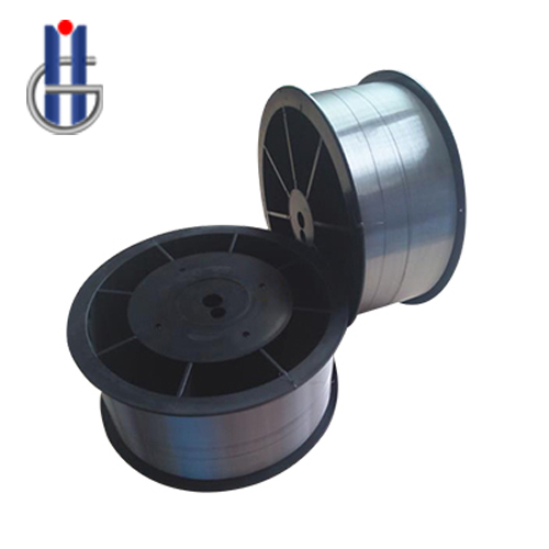 Capacitor grade tantalum wire