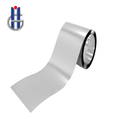 Titanium alloy parts processing difficulty solution