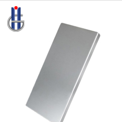 Silicon steel sheet stress removal annealing process 2