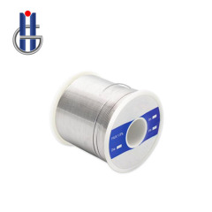 What should we pay attention to when purchasing solder wire?
