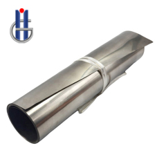 Analysis of machining difficulties of titanium alloy parts