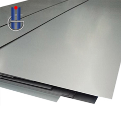 Production mode of magnesium alloy sheet