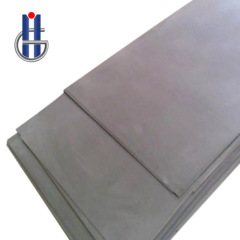 Welding methods for zirconium sheets