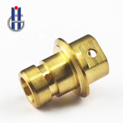 Factors affecting the precision of castings copper