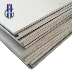 Advantages of titanium plate application