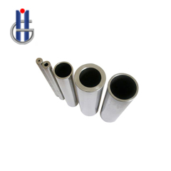 Application field of magnesium alloy tube