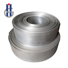 Application field of magnesium foil