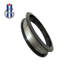 Molybdenum wire and application field