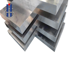 Advantages of cobalt-based alloys