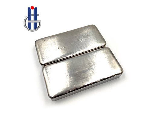 leaded tin plate: Excellence in Quality and Versatility