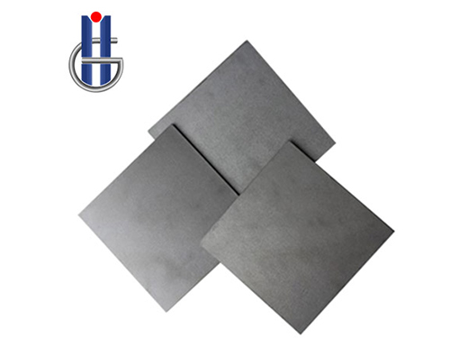 Unlocking the Mysteries of Nickel Silver Strip: A Journey into a Popular Science Phenomenon