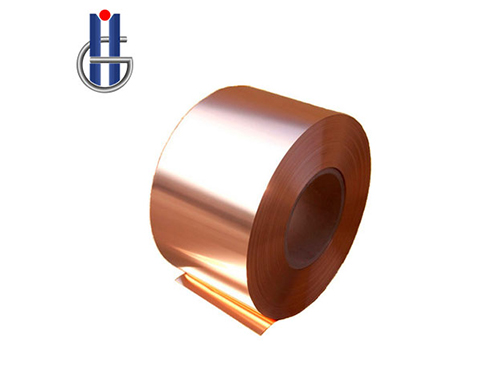 Mastering Extruded Copper Profiles: A Comprehensive Guide