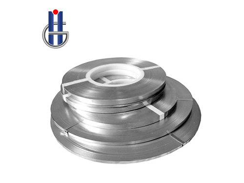 Inspect the Tin wire wholesale to ensure that there are no obvious damages or defects