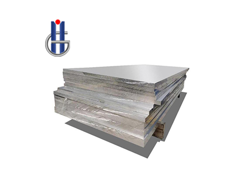 Safety regulations for tin foil factory