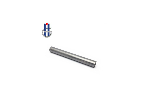 Unveiling the Significance of China Tin Rod in the Global Metal Industry