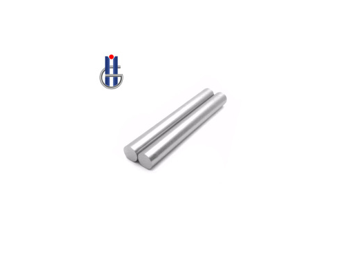 Solder Silver Bars: Efficient Connection Tools in the Electronics Manufacturing Industry