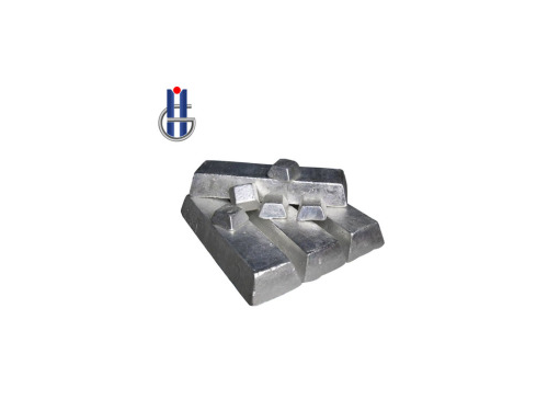 The Resilience and Applications of Tin Blocks in Various Industries