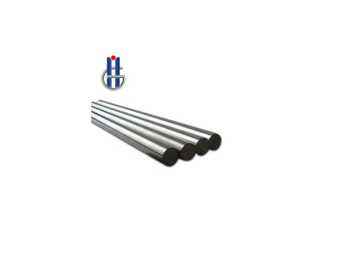 What are the safety precautions for lead tin rod manufacturers