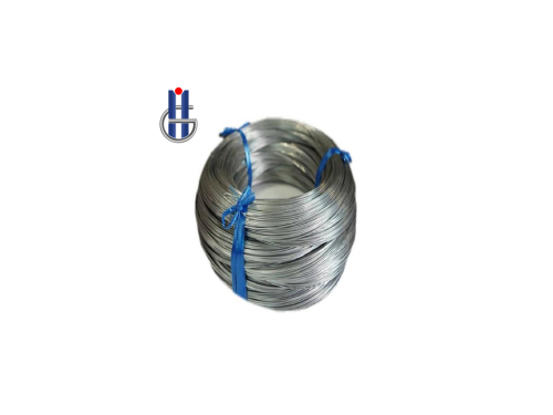 What are the safety precautions for tin wire processing manufacturers