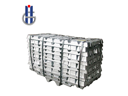 Unveiling the Versatility and Utility of Tin Blocks in Various Industries