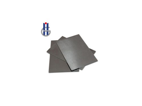 Exploring the Uses and Advantages of Pure Tin Rods