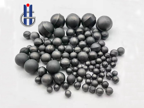 Exploring the Uses and Advantages of Zinc Balls