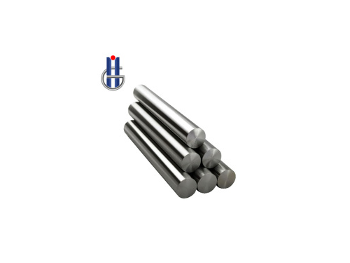 tin rod  products