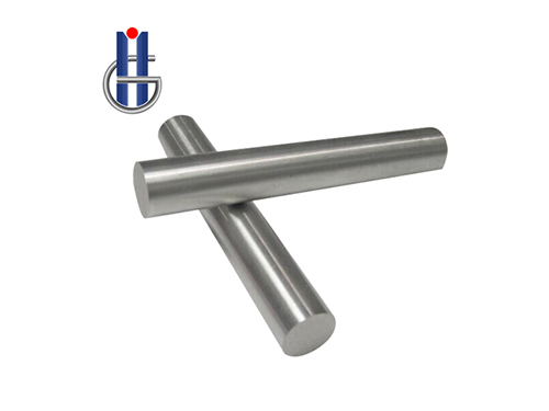 The Versatility and Applications of Leaded Tin Rods
