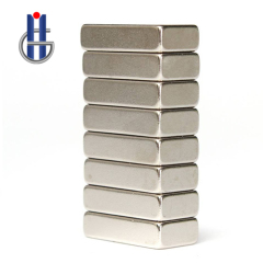 Tin Ingot 99.9% Pure