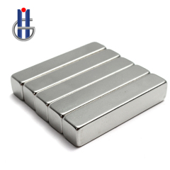 Tin Ingot 99.9% Pure