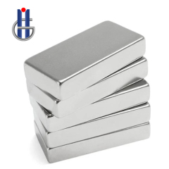 High grade 99.995%(HG) Tin Ingots