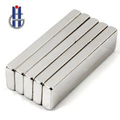 High grade 99.995%(HG) Tin Ingots