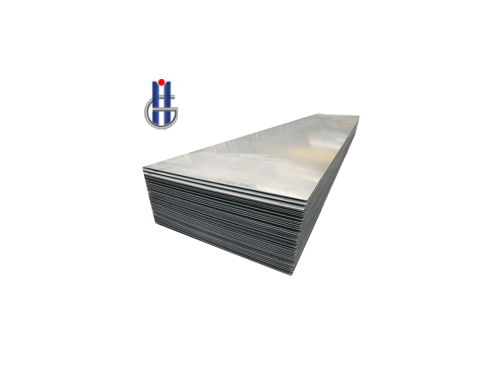 Rhenium Alloy Plate: A Critical Material for Advanced Engineering Applications
