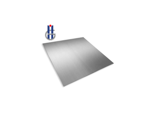 The Benefits and Applications of Tin Alloy Foil in Modern Industry