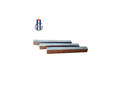 The Advantages and Applications of Beryllium Bronze Rods in Modern Engineering