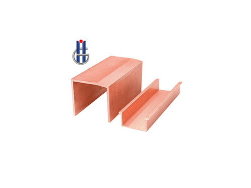 Beryllium Copper Alloy: A Versatile Material for High-Performance Applications