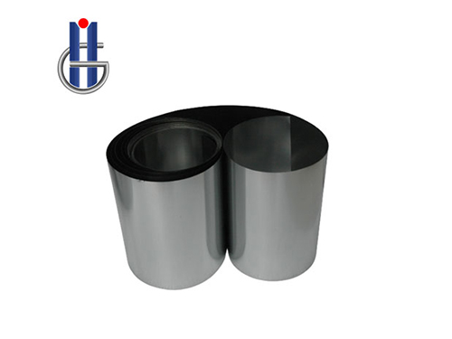 The Critical Applications and Benefits of Lead Alloy Strips in Industry