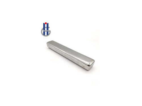 The Versatility and Strength of Titanium Tubes in Modern Engineering