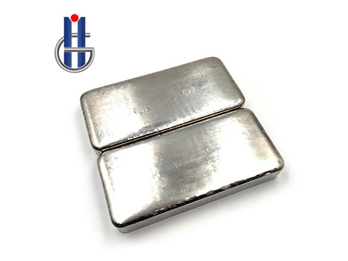 The Role and Importance of Nickel Ingots in Modern Industry
