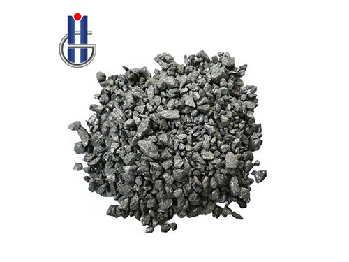 Harnessing the Power of Barium Particles: Applications and Benefits