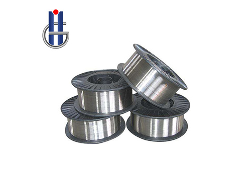 The Versatile Applications and Benefits of Bismuth Wire