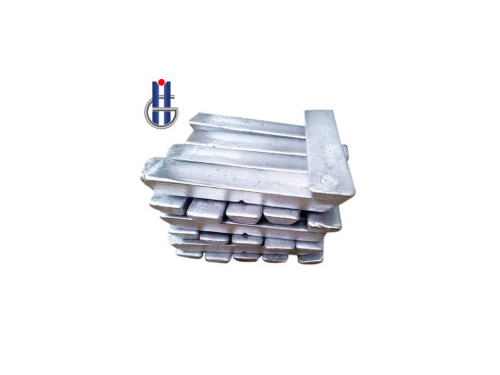 The Aluminum Ingot Market in China: Production, Demand, and Trends