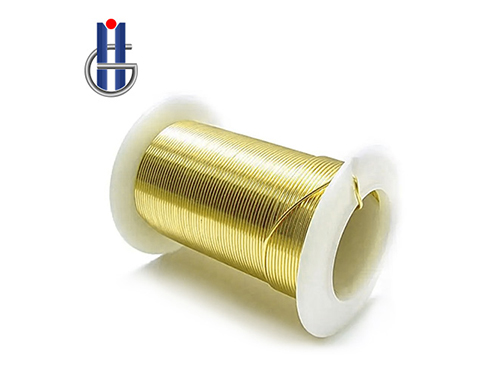 Exploring the Versatility and Benefits of Tin Bronze Wire
