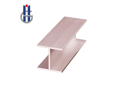 Exploring Custom Shaped Copper Profiles: Manufacturing Excellence in Specialized Copper Alloys