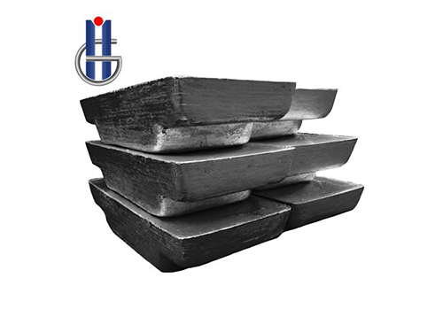 The Industrial Significance of Selenium Ingots