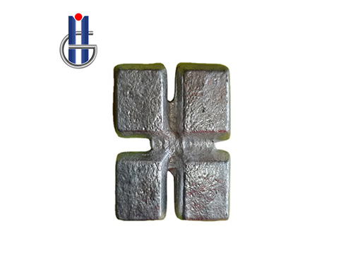 Advantages and Applications of Aluminum Strontium Alloy Ingots