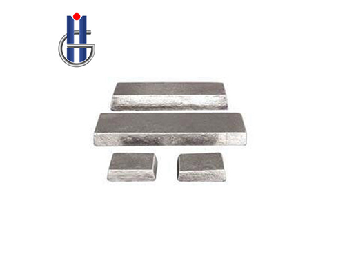 Exploring the Uses and Benefits of Bismuth Ingot