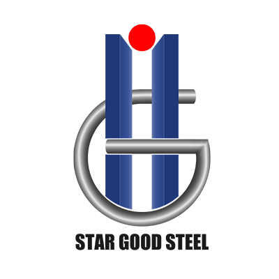 StarGood Nonferrous Metal Co.,Ltd.