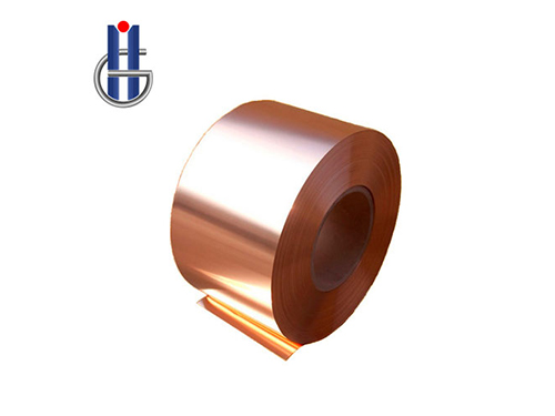 How to Choose the Right Beryllium Alloy Manufacturer for High-Performance Applications